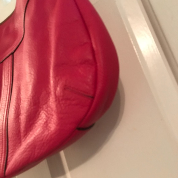 Lauren Ralph Lauren purse - Picture 4 of 6